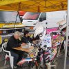 campionato italiano minienduro 2012 pederobba_20